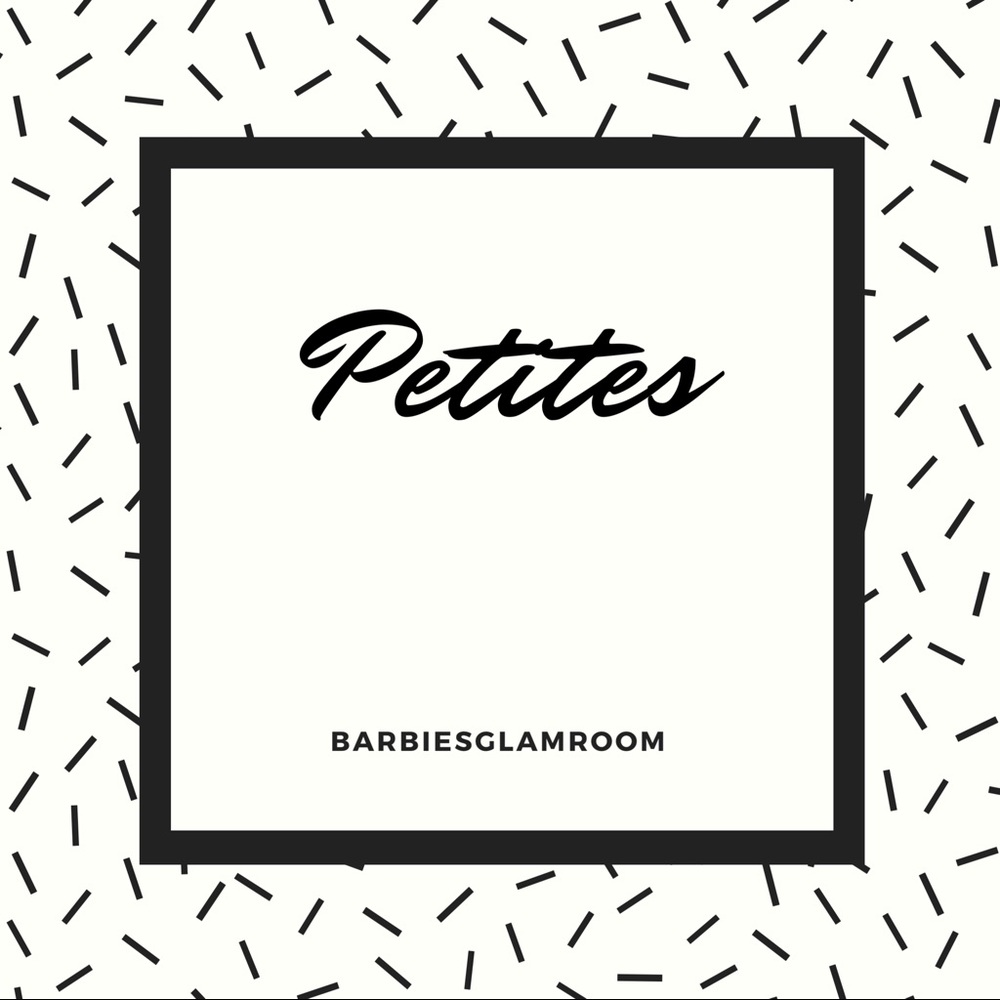 Petites